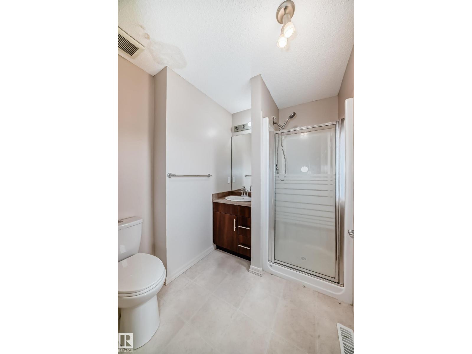 1285 Cunningham Dr SW, Edmonton, Alberta  T6W 0R7 - Photo 11 - E4473850