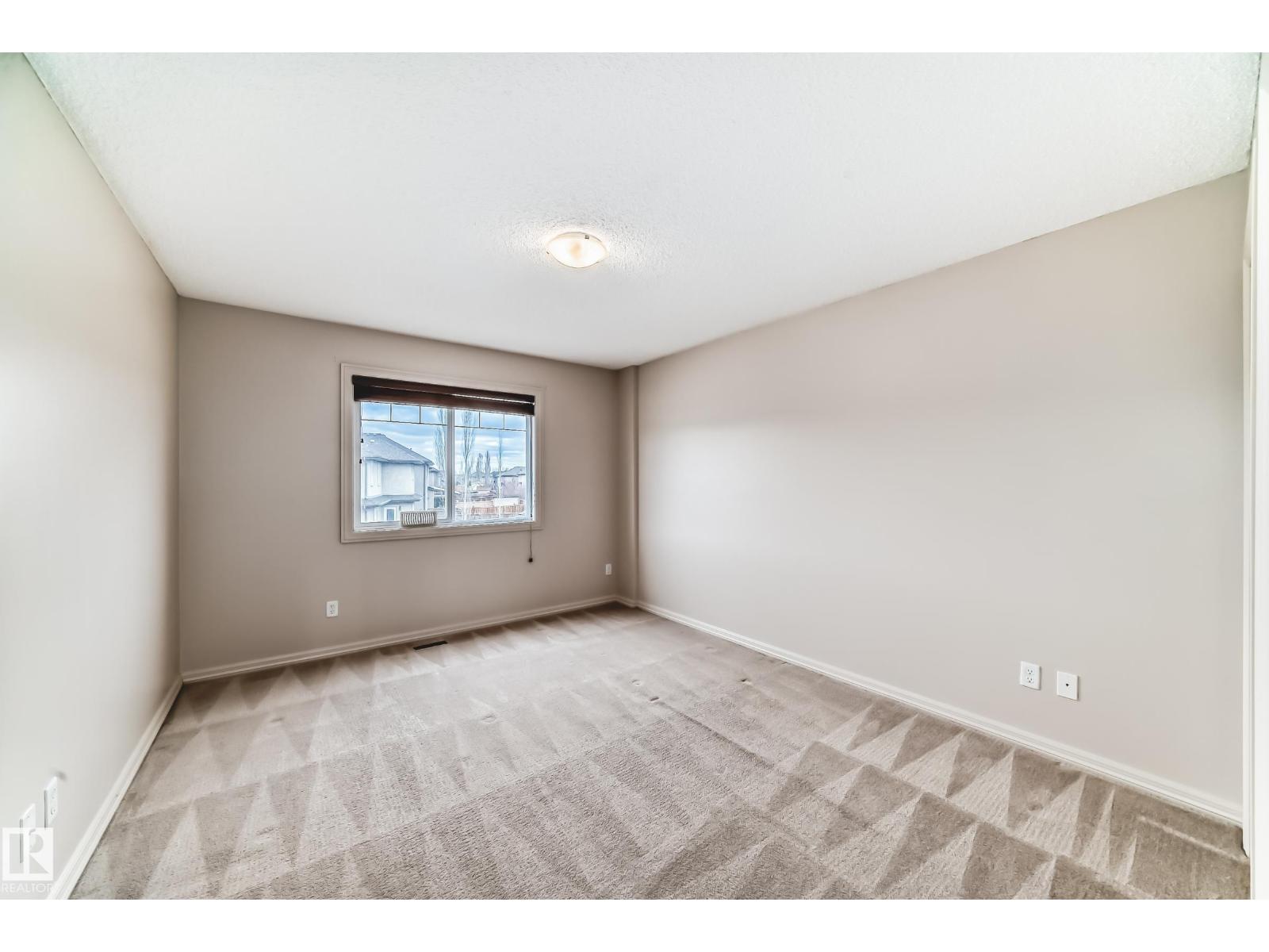 1285 Cunningham Dr SW, Edmonton, Alberta  T6W 0R7 - Photo 13 - E4473850