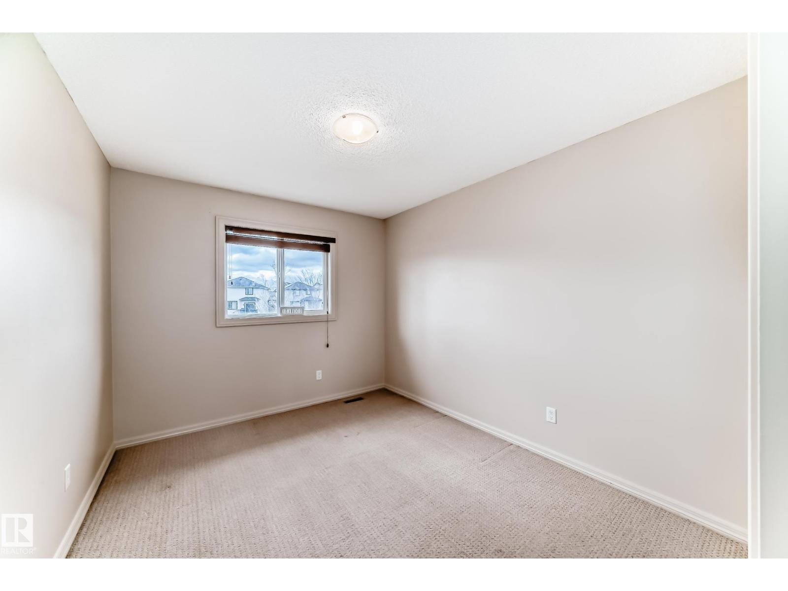 1285 Cunningham Dr SW, Edmonton, Alberta  T6W 0R7 - Photo 16 - E4473850