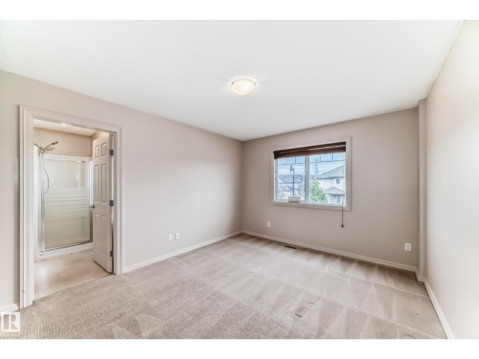 1285 Cunningham Dr SW, Edmonton, Alberta  T6W 0R7 - Photo 10 - E4473850