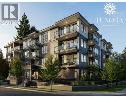 304 2368 SHAUGHNESSY, Coquitlam, British Columbia