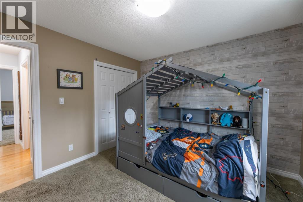 165 Muldoon Crescent, Hinton, Alberta  T7V 0A1 - Photo 21 - A2304454