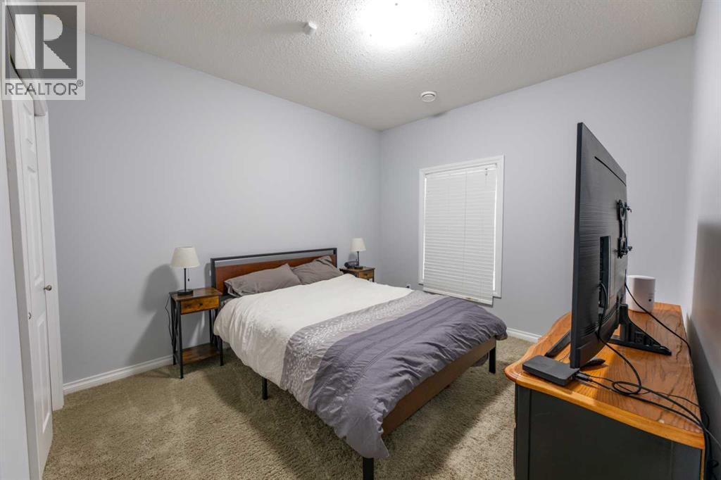 165 Muldoon Crescent, Hinton, Alberta  T7V 0A1 - Photo 30 - A2304454