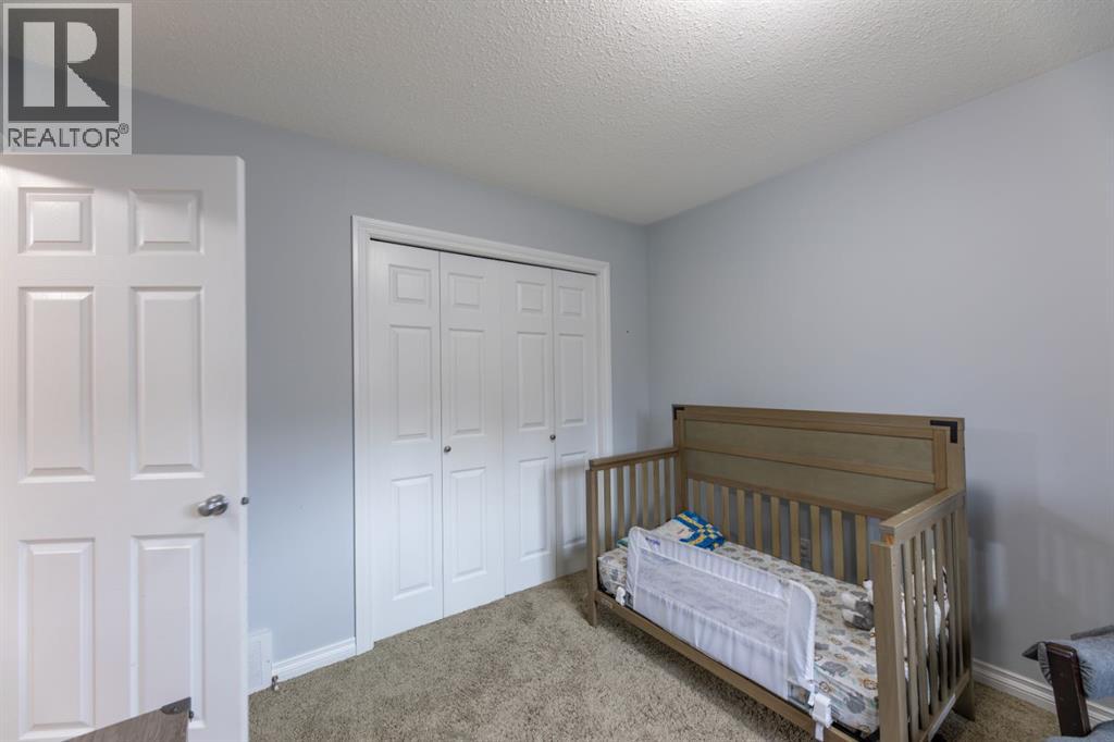 165 Muldoon Crescent, Hinton, Alberta  T7V 0A1 - Photo 24 - A2304454