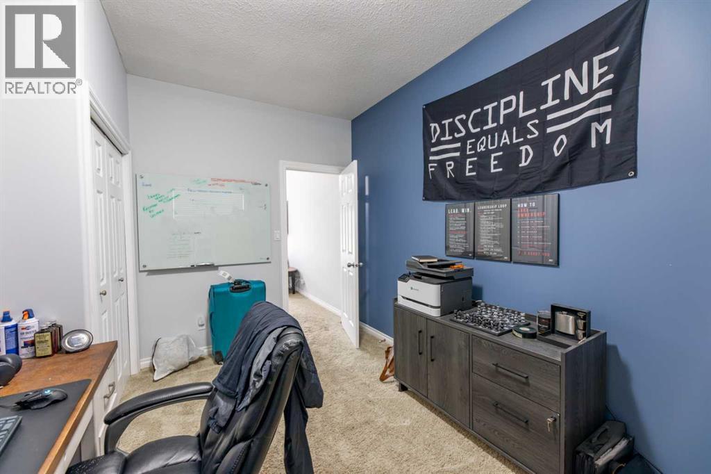 165 Muldoon Crescent, Hinton, Alberta  T7V 0A1 - Photo 29 - A2304454