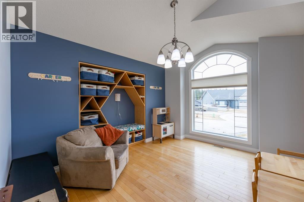 165 Muldoon Crescent, Hinton, Alberta  T7V 0A1 - Photo 13 - A2304454