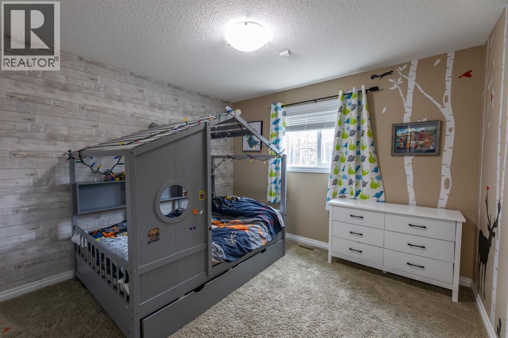 165 Muldoon Crescent, Hinton, Alberta  T7V 0A1 - Photo 20 - A2304454