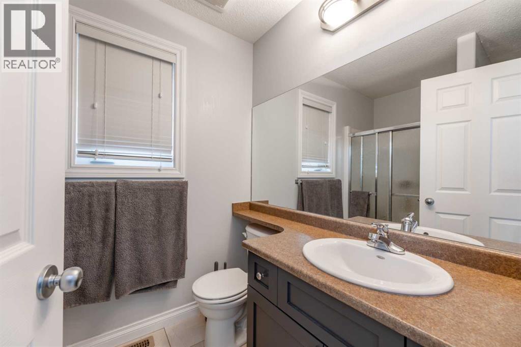 165 Muldoon Crescent, Hinton, Alberta  T7V 0A1 - Photo 22 - A2304454