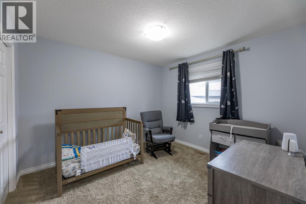 165 Muldoon Crescent, Hinton, Alberta  T7V 0A1 - Photo 23 - A2304454