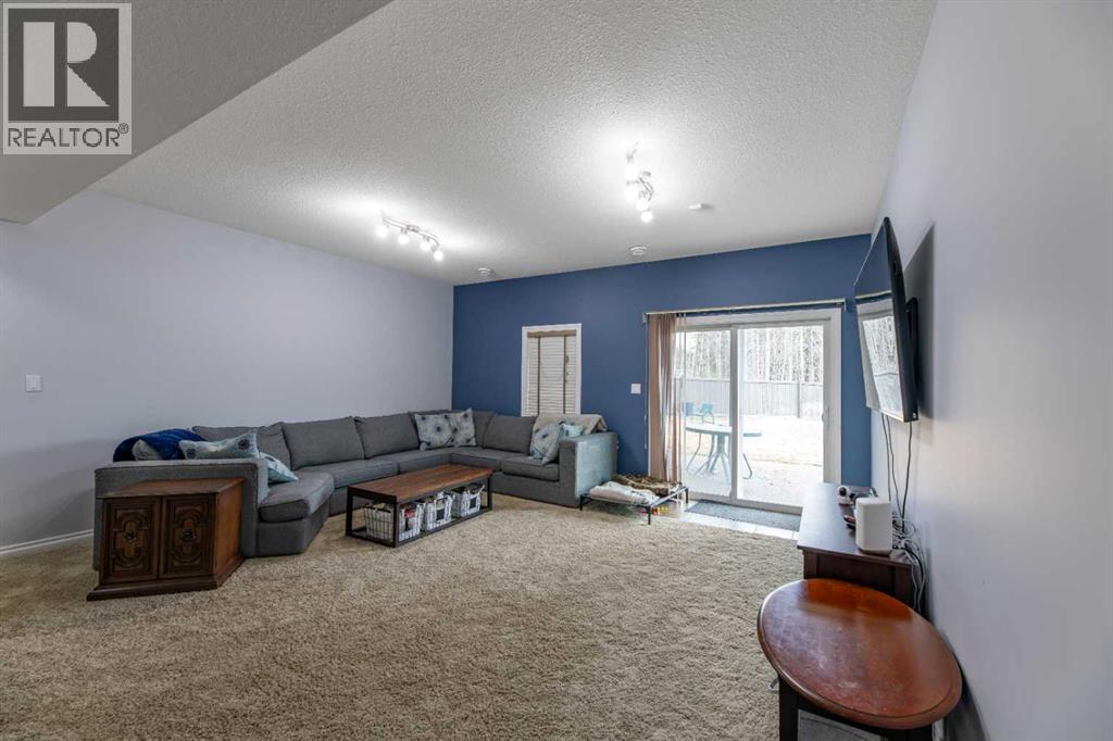 165 Muldoon Crescent, Hinton, Alberta  T7V 0A1 - Photo 26 - A2304454