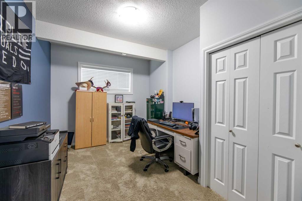 165 Muldoon Crescent, Hinton, Alberta  T7V 0A1 - Photo 28 - A2304454