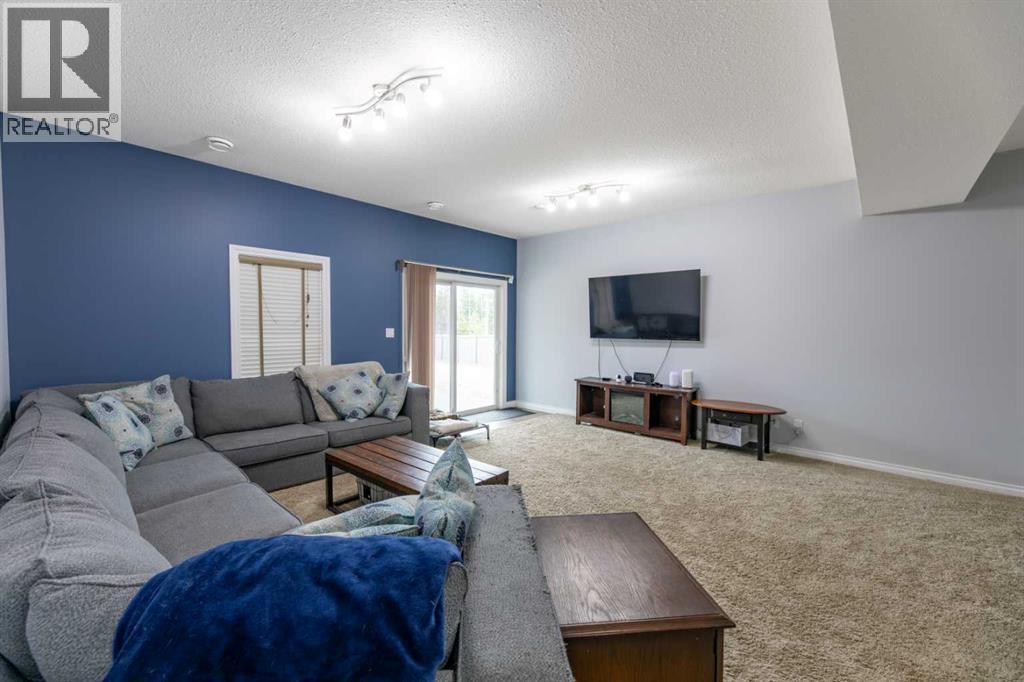 165 Muldoon Crescent, Hinton, Alberta  T7V 0A1 - Photo 25 - A2304454