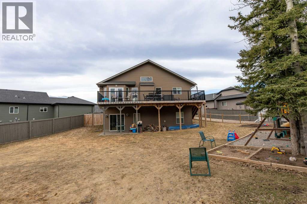 165 Muldoon Crescent, Hinton, Alberta  T7V 0A1 - Photo 39 - A2304454