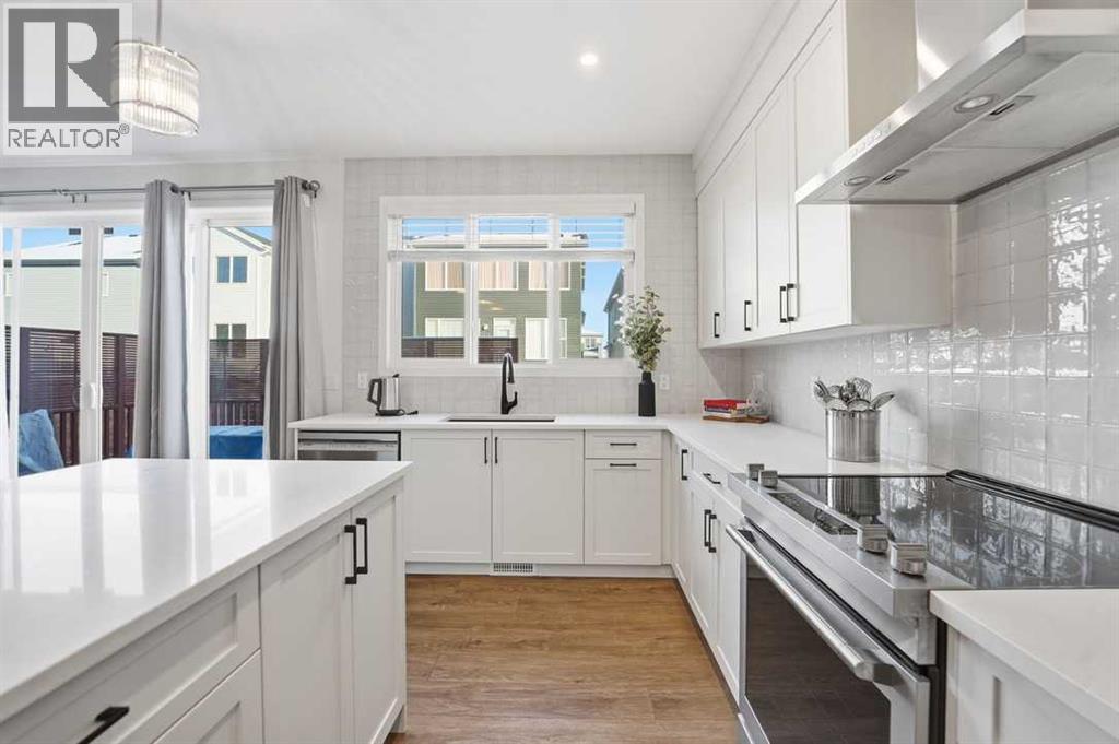 102 Setonstone Manor Se, Calgary, Alberta  T3M 3G4 - Photo 10 - A2300426