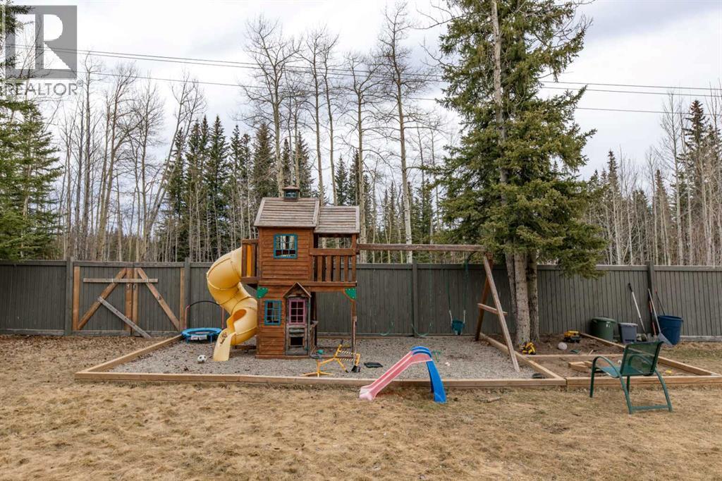 165 Muldoon Crescent, Hinton, Alberta  T7V 0A1 - Photo 41 - A2304454