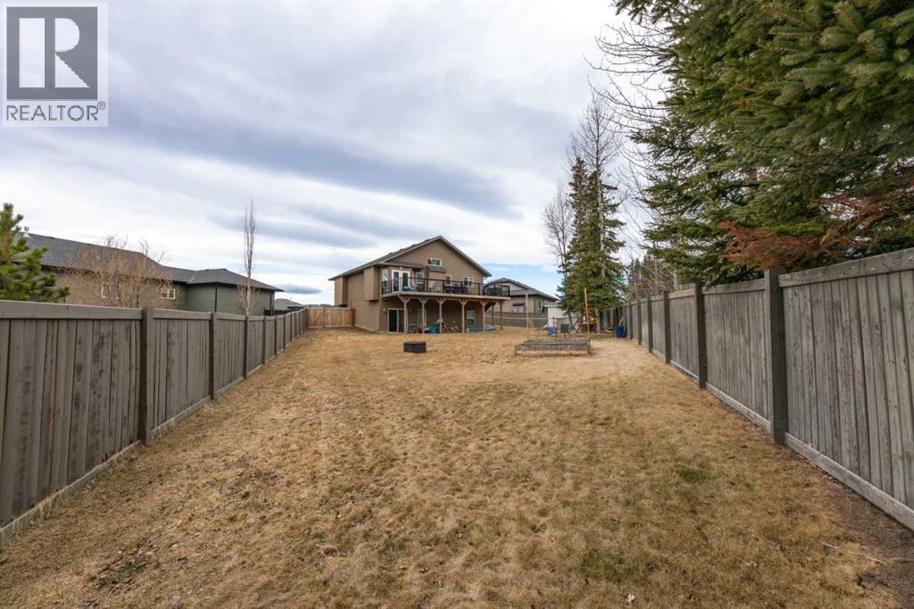 165 Muldoon Crescent, Hinton, Alberta  T7V 0A1 - Photo 38 - A2304454