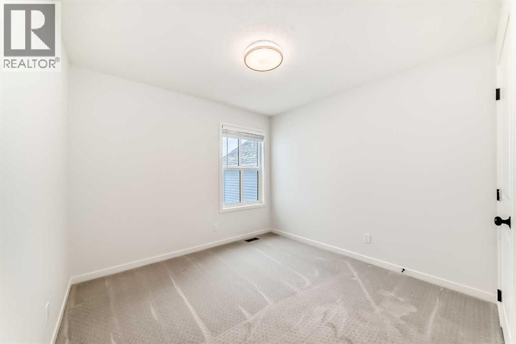 102 Setonstone Manor Se, Calgary, Alberta  T3M 3G4 - Photo 24 - A2300426