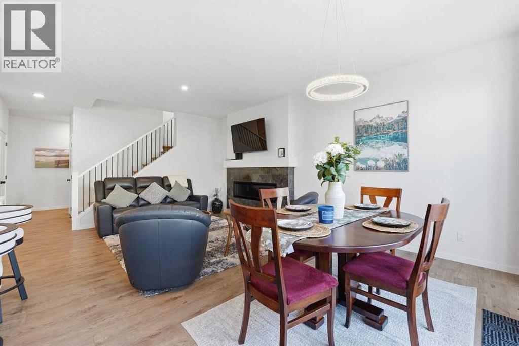 102 Setonstone Manor Se, Calgary, Alberta  T3M 3G4 - Photo 16 - A2300426