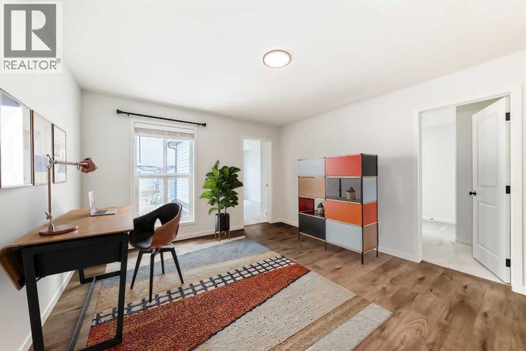 102 Setonstone Manor Se, Calgary, Alberta  T3M 3G4 - Photo 28 - A2300426