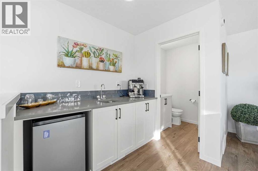 102 Setonstone Manor Se, Calgary, Alberta  T3M 3G4 - Photo 31 - A2300426