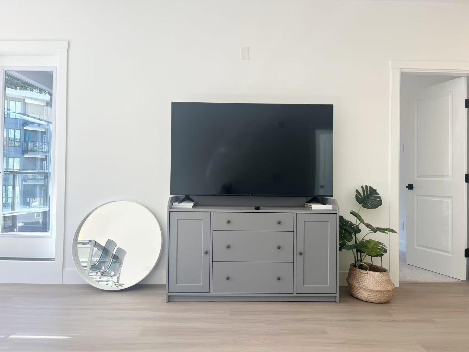 416 3528 146a Street, Surrey, British Columbia  V4P 0H4 - Photo 22 - R3115216