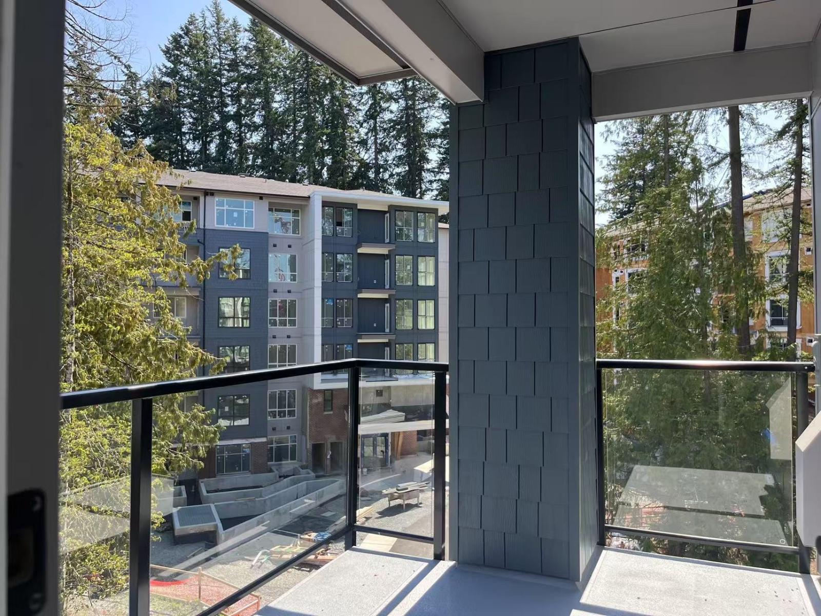 416 3528 146a Street, Surrey, British Columbia  V4P 0H4 - Photo 29 - R3115216