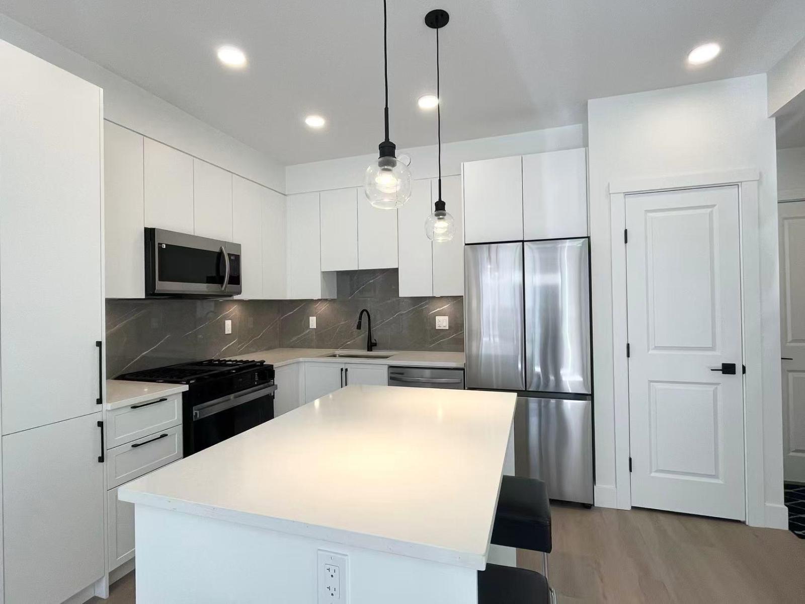 416 3528 146a Street, Surrey, British Columbia  V4P 0H4 - Photo 10 - R3115216