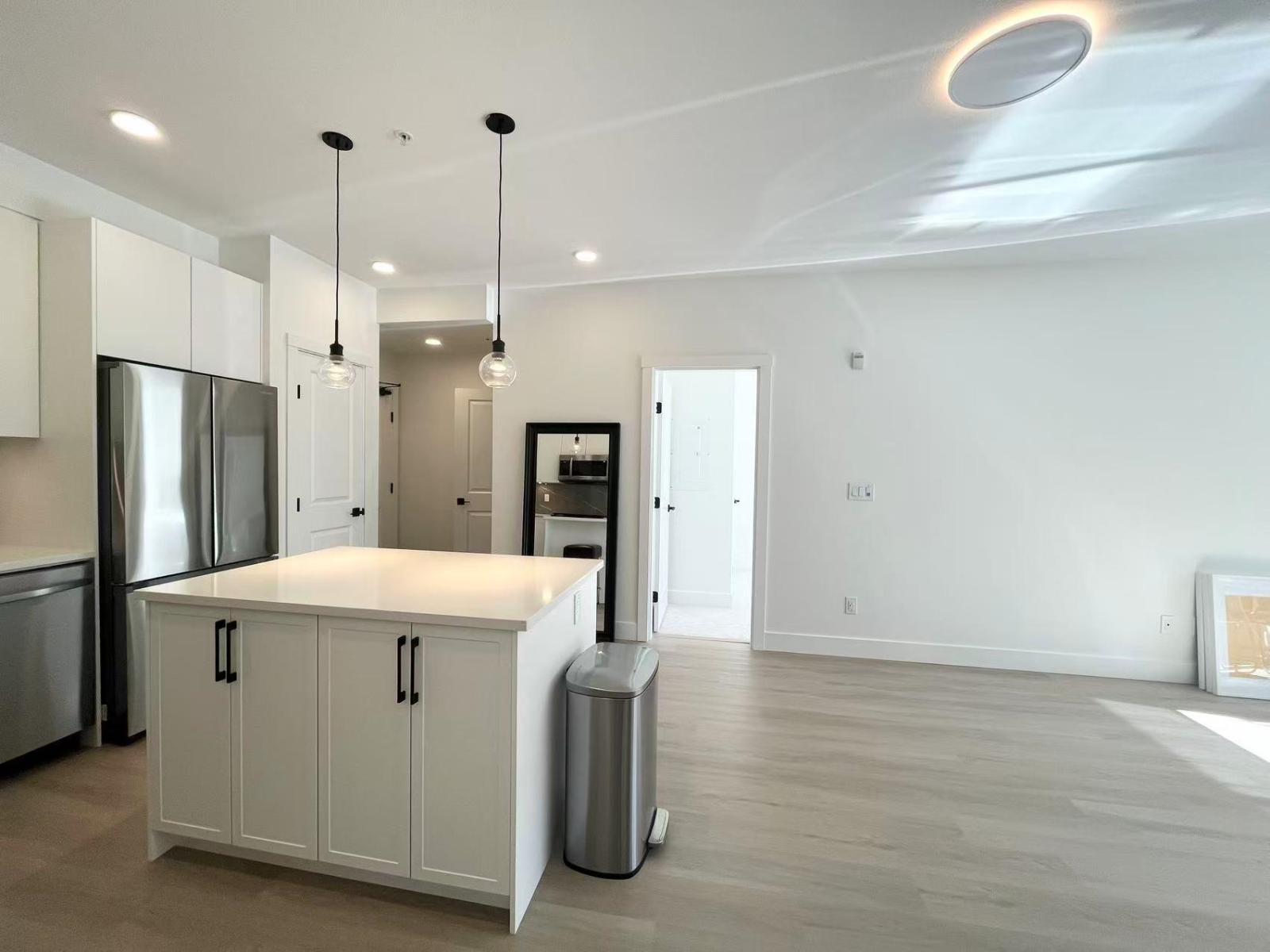 416 3528 146a Street, Surrey, British Columbia  V4P 0H4 - Photo 13 - R3115216