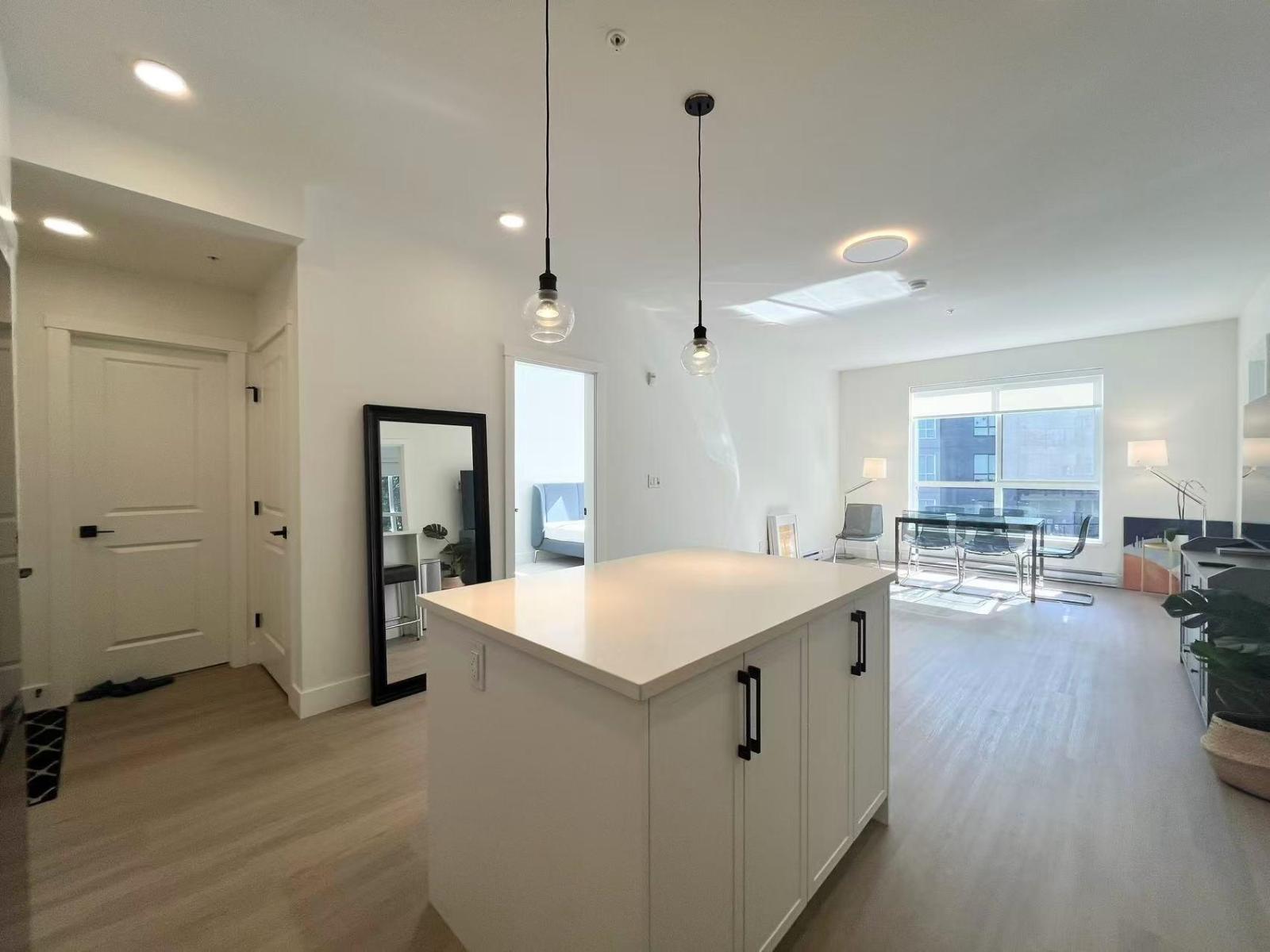 416 3528 146a Street, Surrey, British Columbia  V4P 0H4 - Photo 14 - R3115216