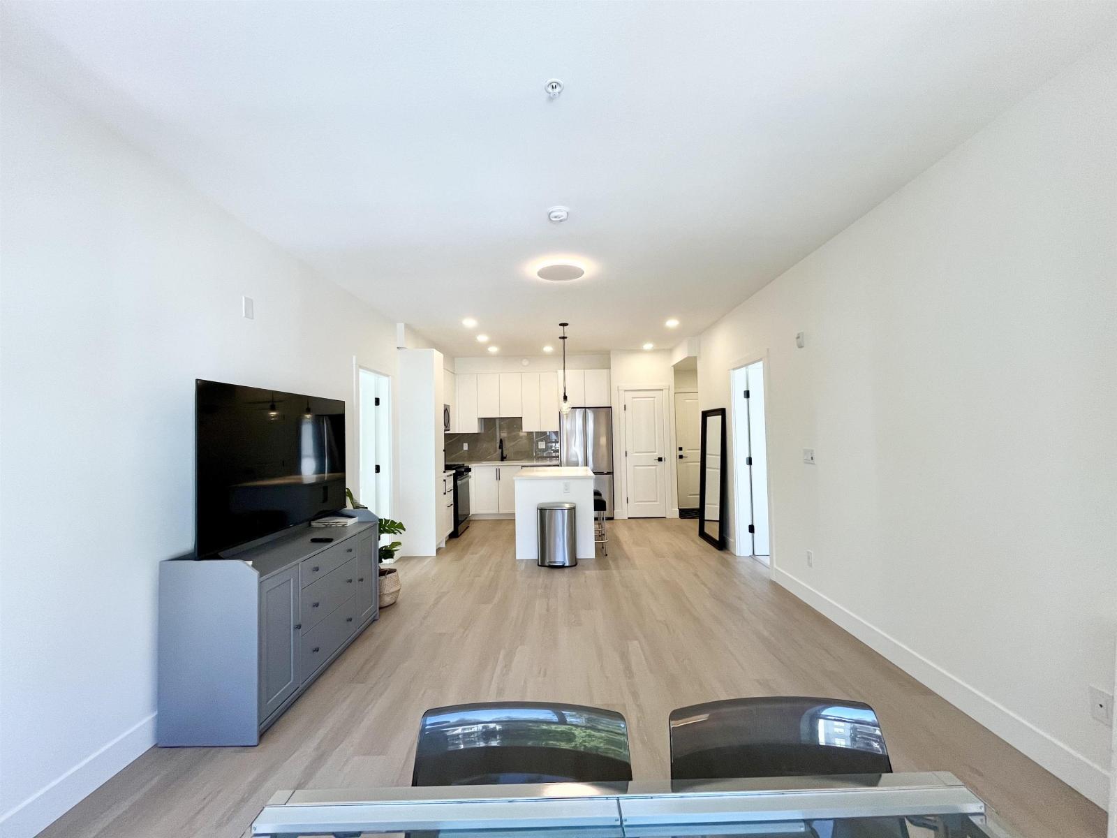 416 3528 146a Street, Surrey, British Columbia  V4P 0H4 - Photo 19 - R3115216