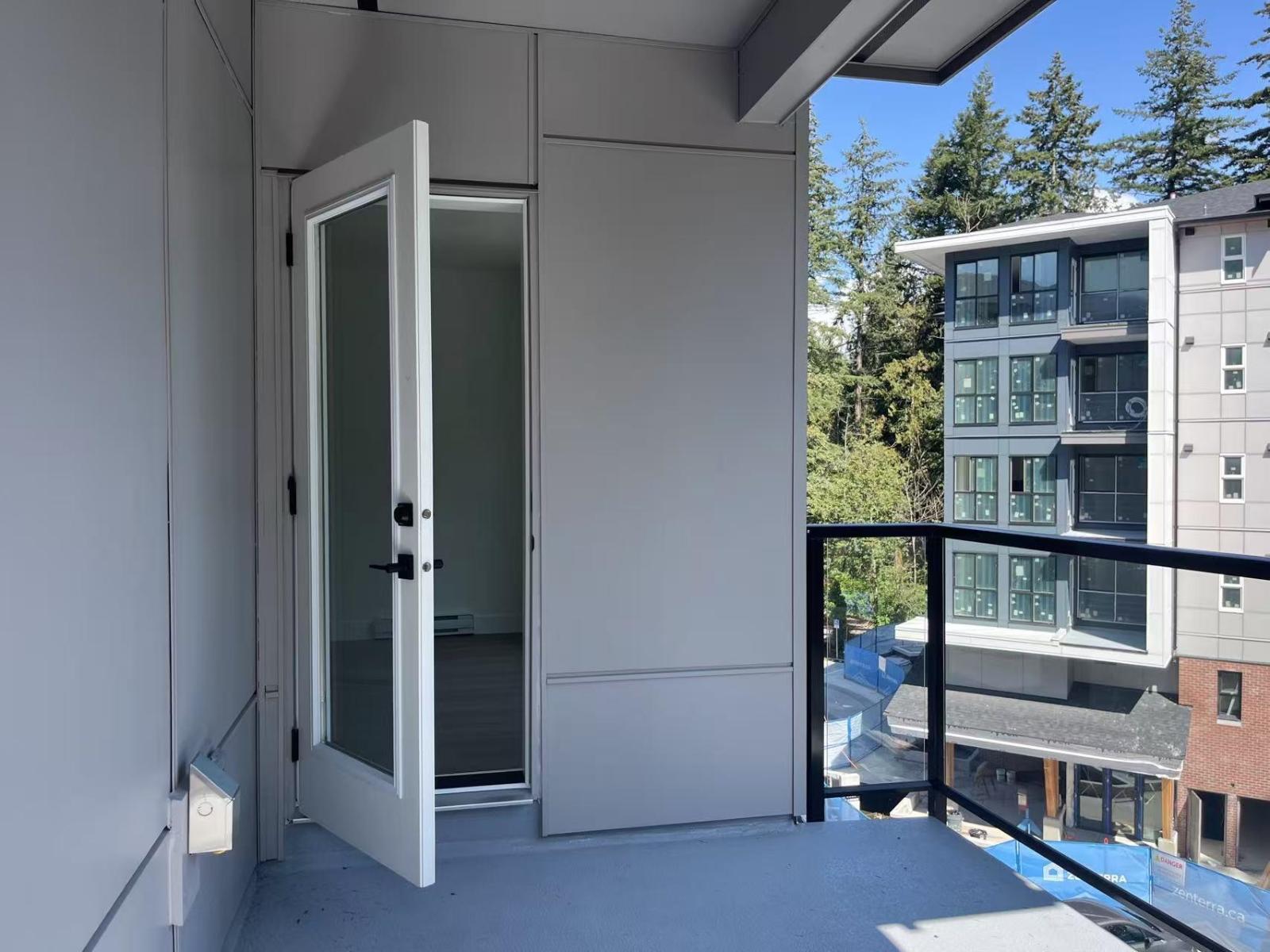 416 3528 146a Street, Surrey, British Columbia  V4P 0H4 - Photo 28 - R3115216