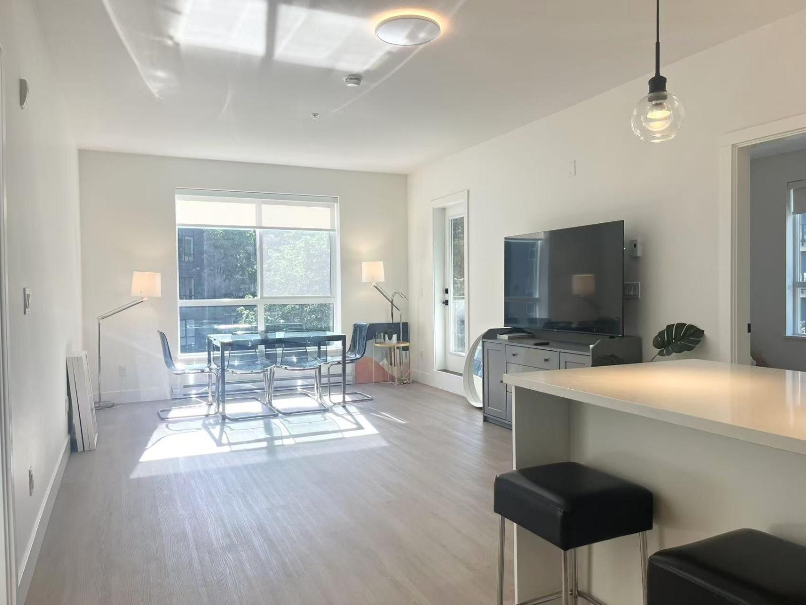 416 3528 146a Street, Surrey, British Columbia  V4P 0H4 - Photo 16 - R3115216