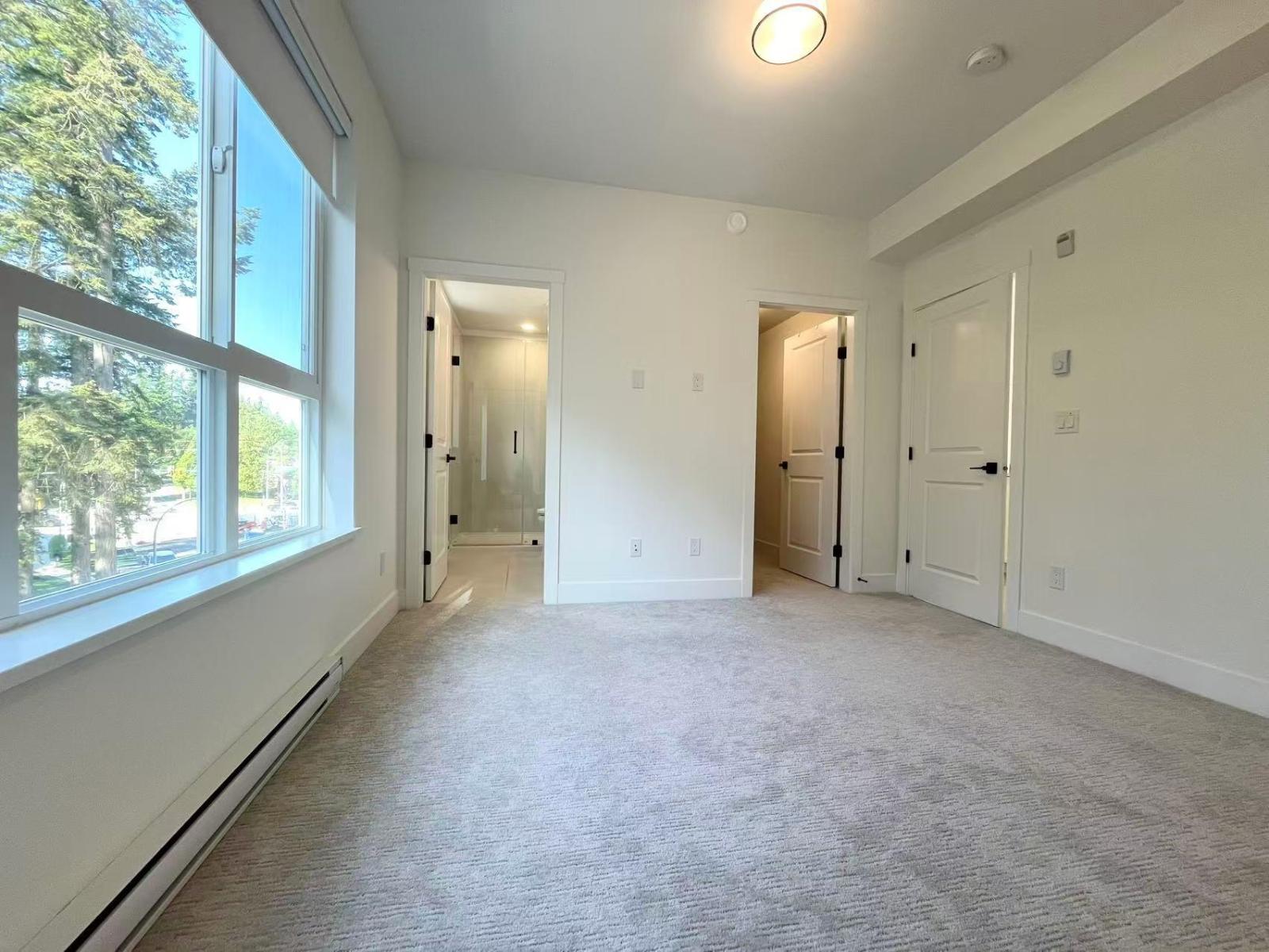 416 3528 146a Street, Surrey, British Columbia  V4P 0H4 - Photo 35 - R3115216