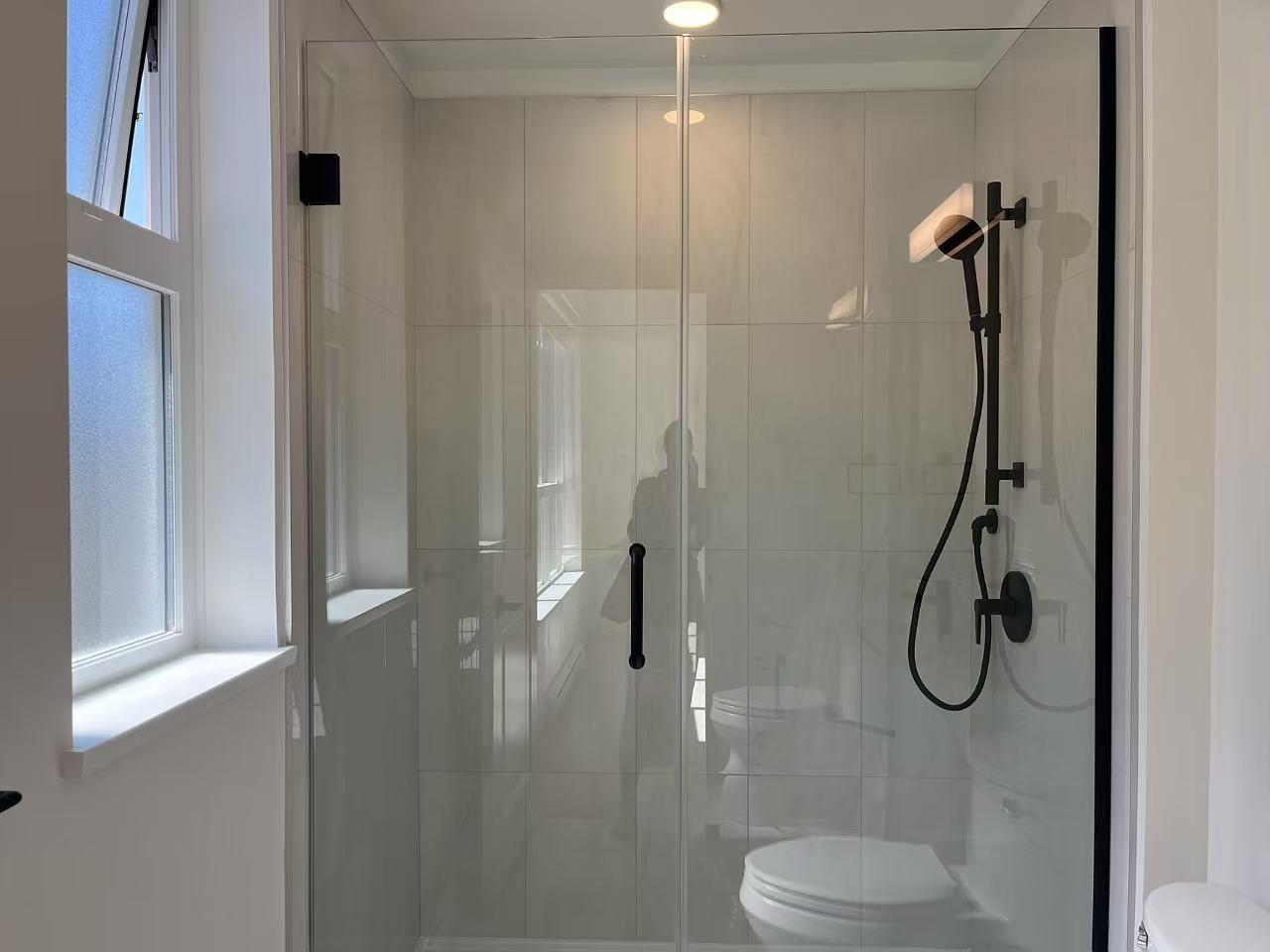 416 3528 146a Street, Surrey, British Columbia  V4P 0H4 - Photo 37 - R3115216