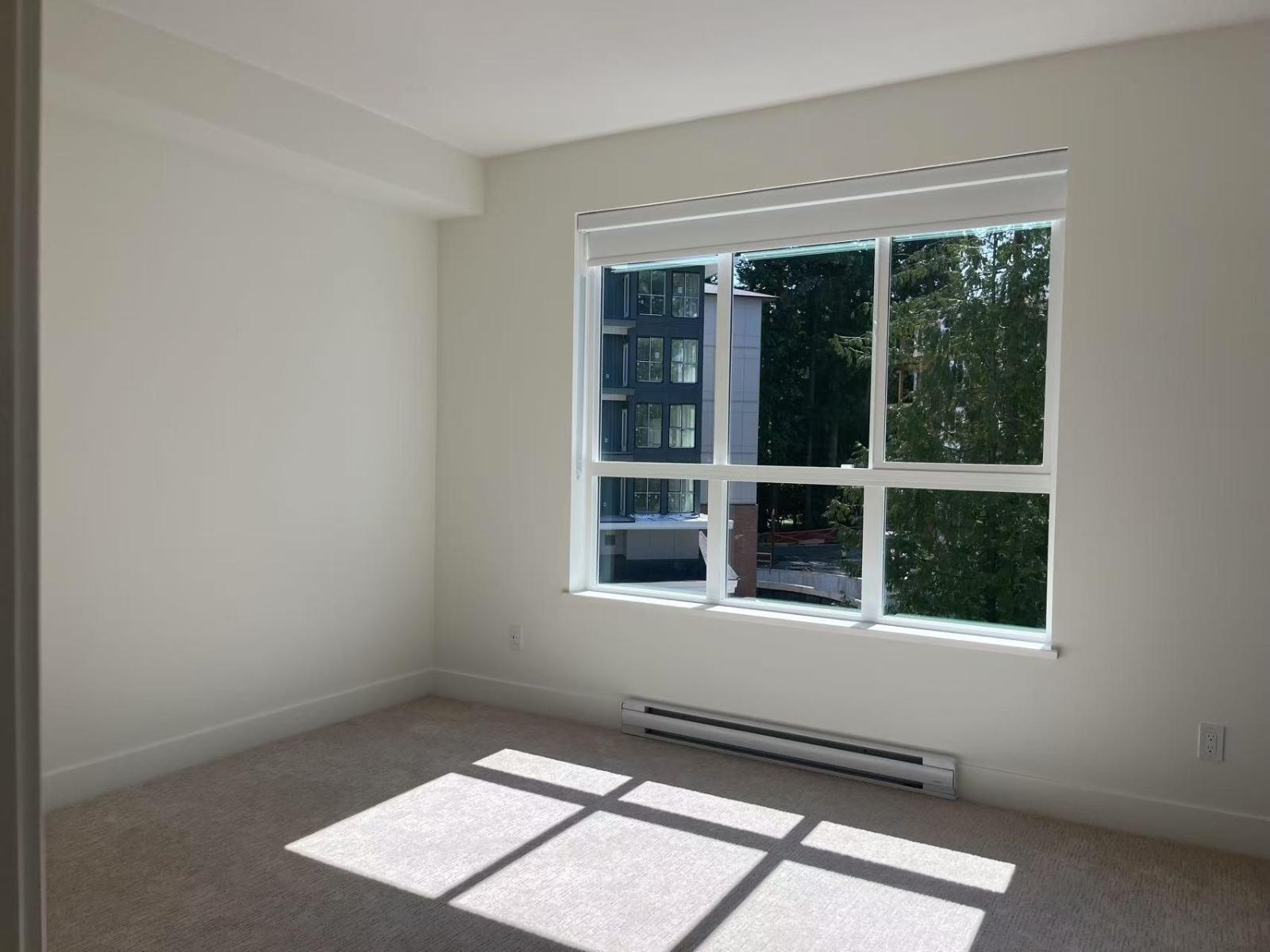 416 3528 146a Street, Surrey, British Columbia  V4P 0H4 - Photo 32 - R3115216