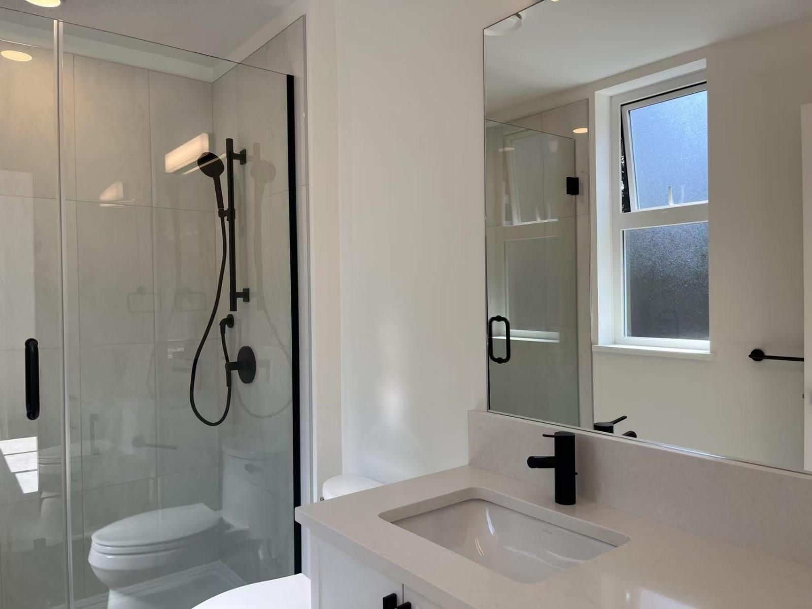 416 3528 146a Street, Surrey, British Columbia  V4P 0H4 - Photo 36 - R3115216