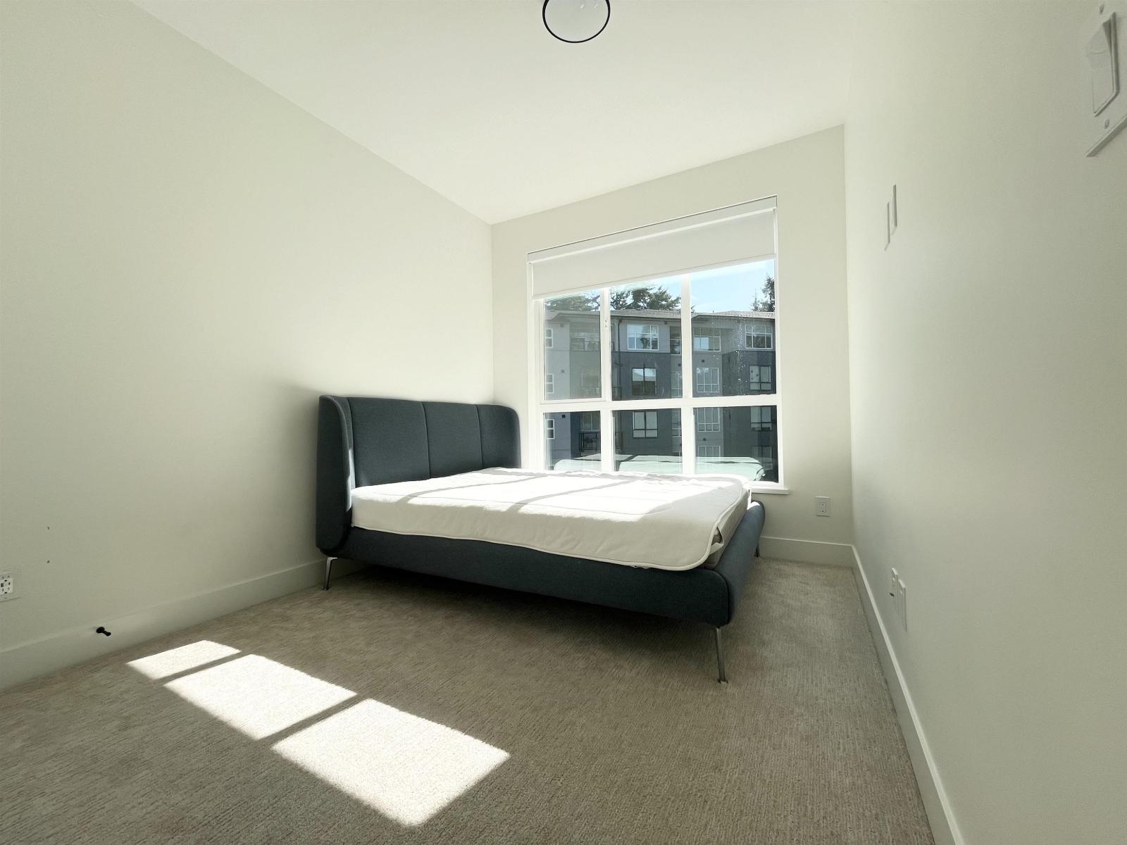 416 3528 146a Street, Surrey, British Columbia  V4P 0H4 - Photo 31 - R3115216