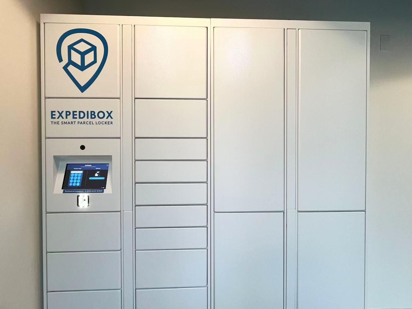 416 3528 146a Street, Surrey, British Columbia  V4P 0H4 - Photo 39 - R3115216