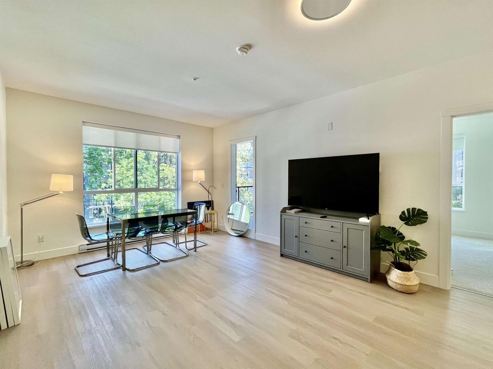 416 3528 146a Street, Surrey, British Columbia  V4P 0H4 - Photo 20 - R3115216