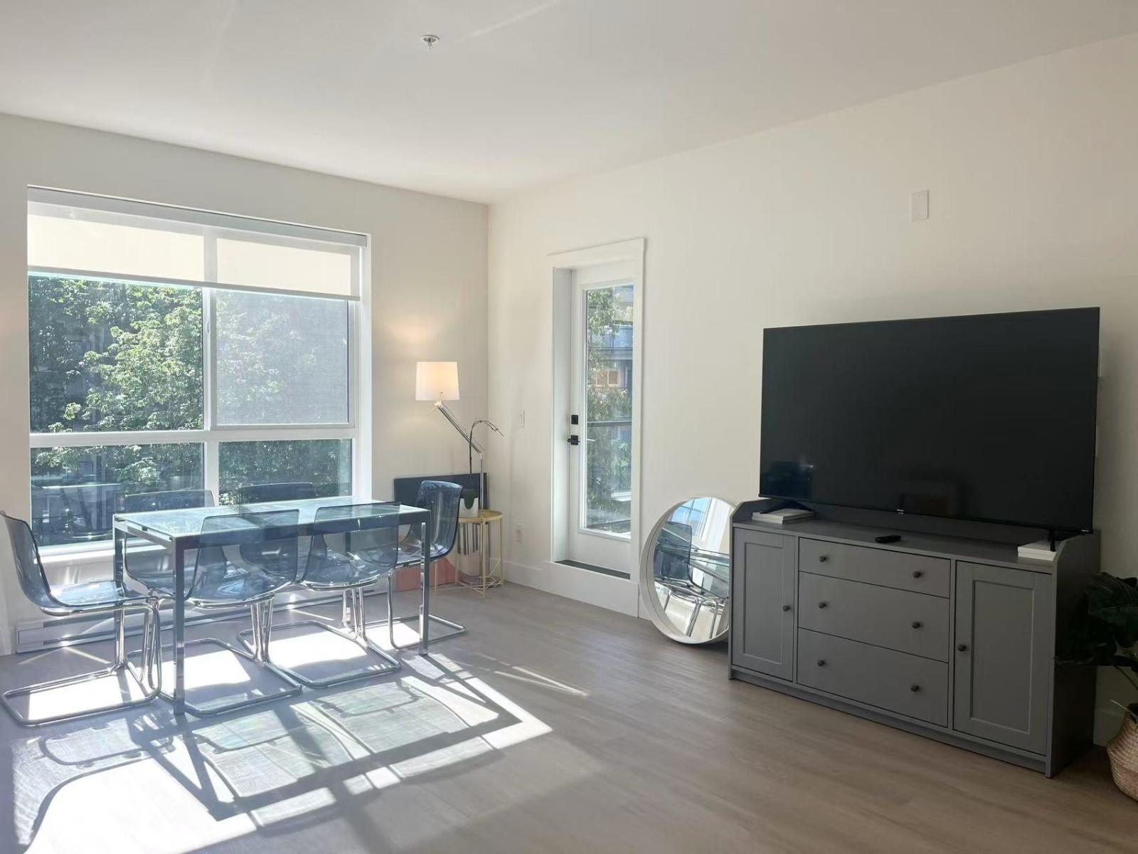 416 3528 146a Street, Surrey, British Columbia  V4P 0H4 - Photo 21 - R3115216