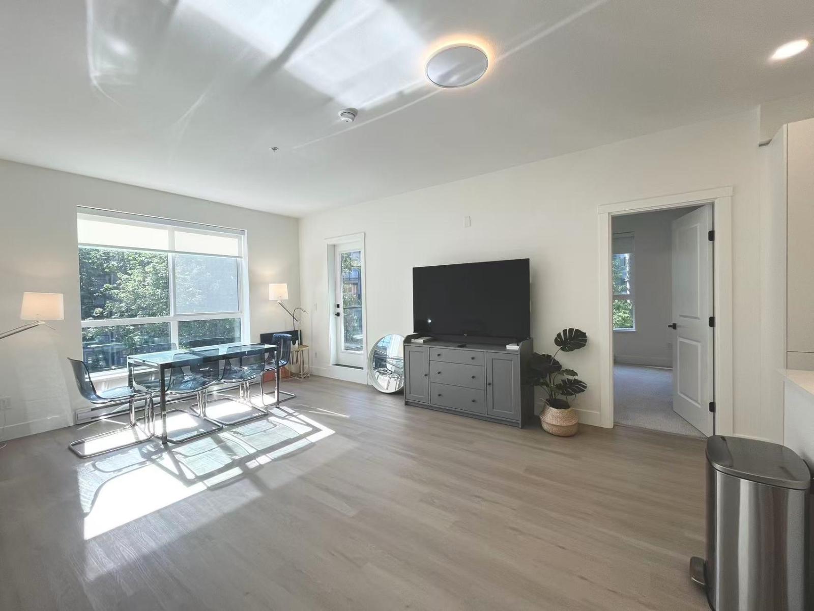 416 3528 146a Street, Surrey, British Columbia  V4P 0H4 - Photo 25 - R3115216