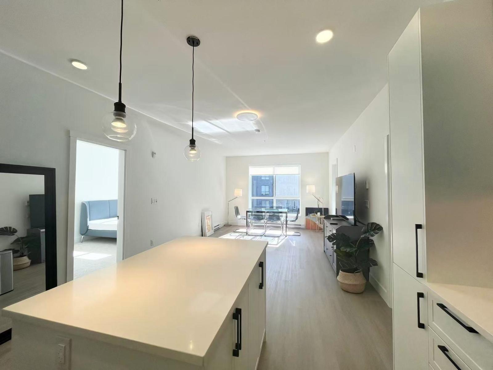 416 3528 146a Street, Surrey, British Columbia  V4P 0H4 - Photo 15 - R3115216