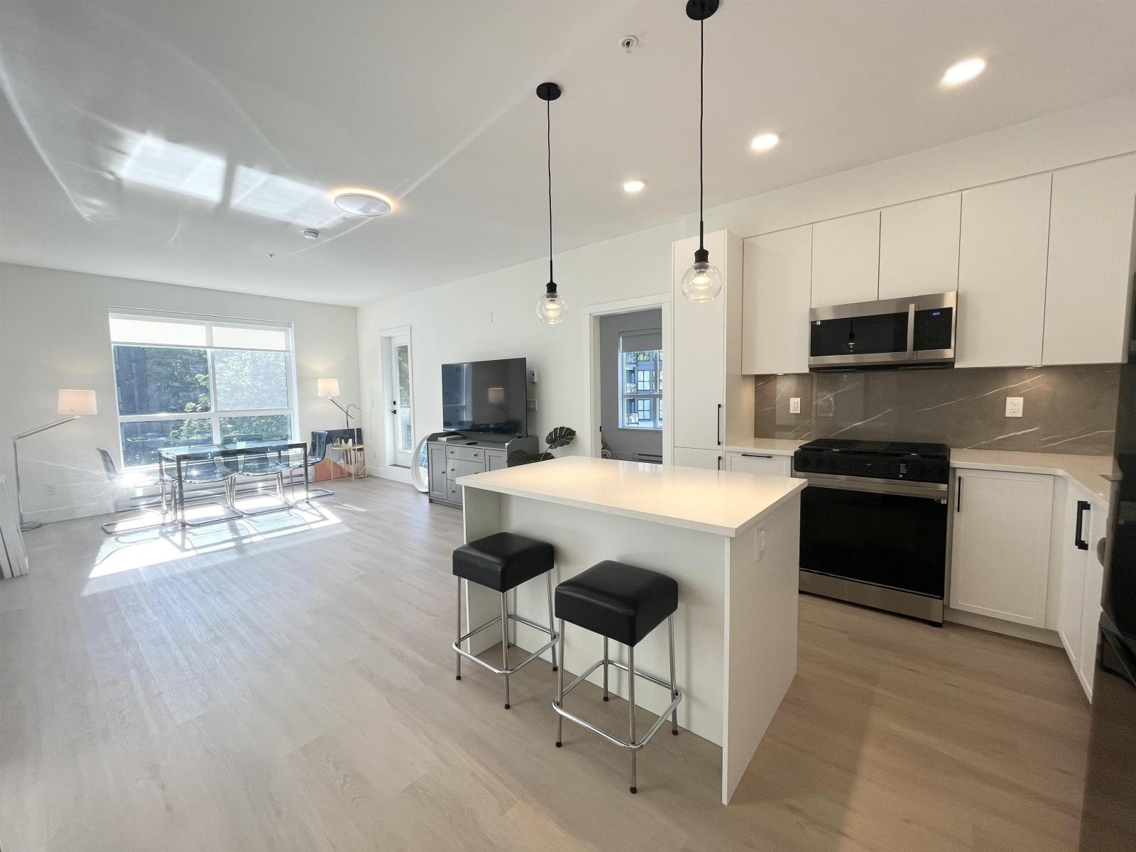 416 3528 146a Street, Surrey, British Columbia  V4P 0H4 - Photo 18 - R3115216