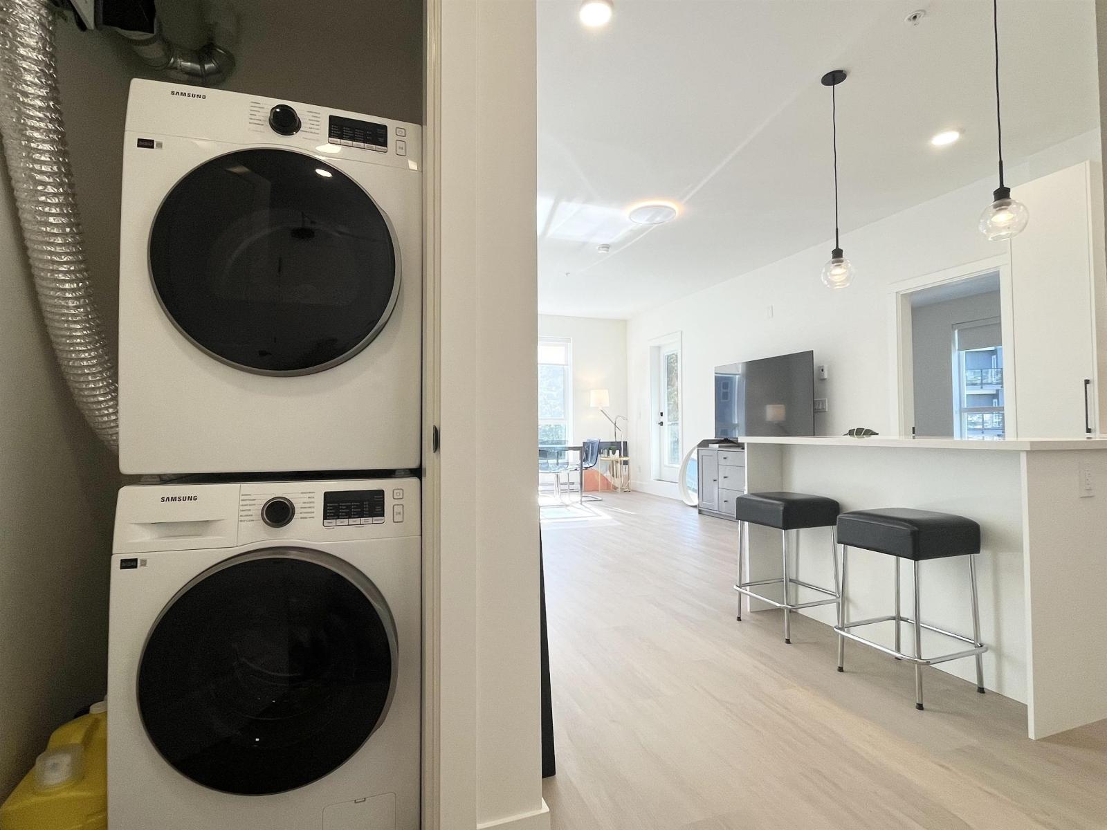 416 3528 146a Street, Surrey, British Columbia  V4P 0H4 - Photo 30 - R3115216