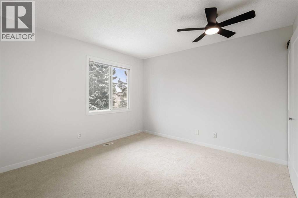 43, 3800 Fonda Way Se, Calgary, Alberta  T2A 6G8 - Photo 22 - A2289636
