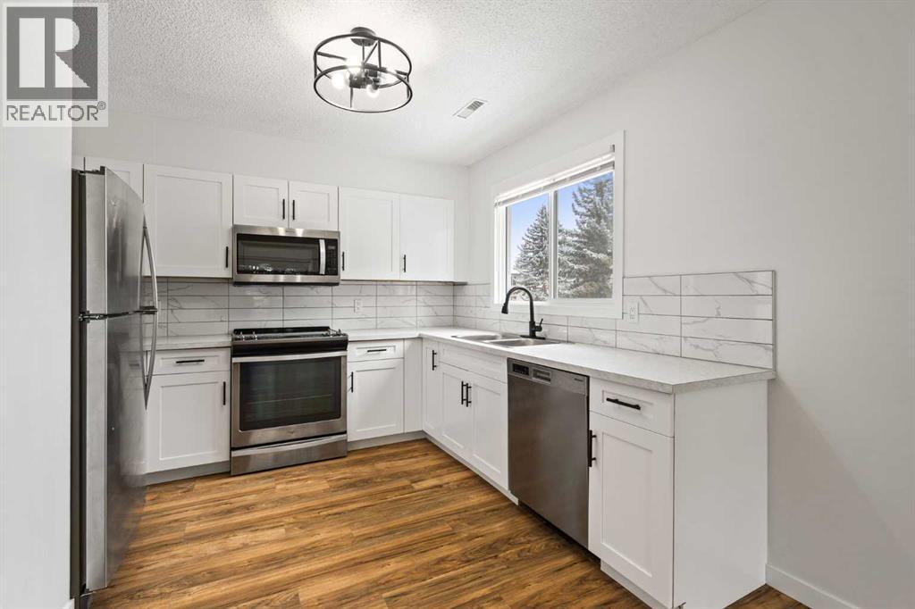 43, 3800 Fonda Way Se, Calgary, Alberta  T2A 6G8 - Photo 6 - A2289636