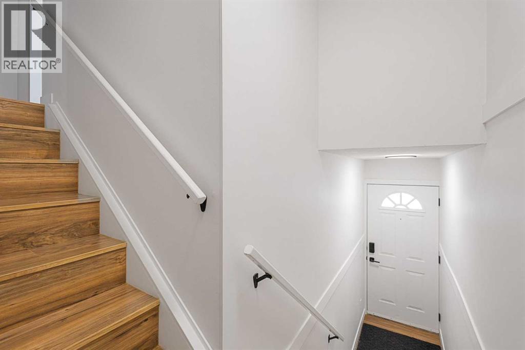 43, 3800 Fonda Way Se, Calgary, Alberta  T2A 6G8 - Photo 5 - A2289636