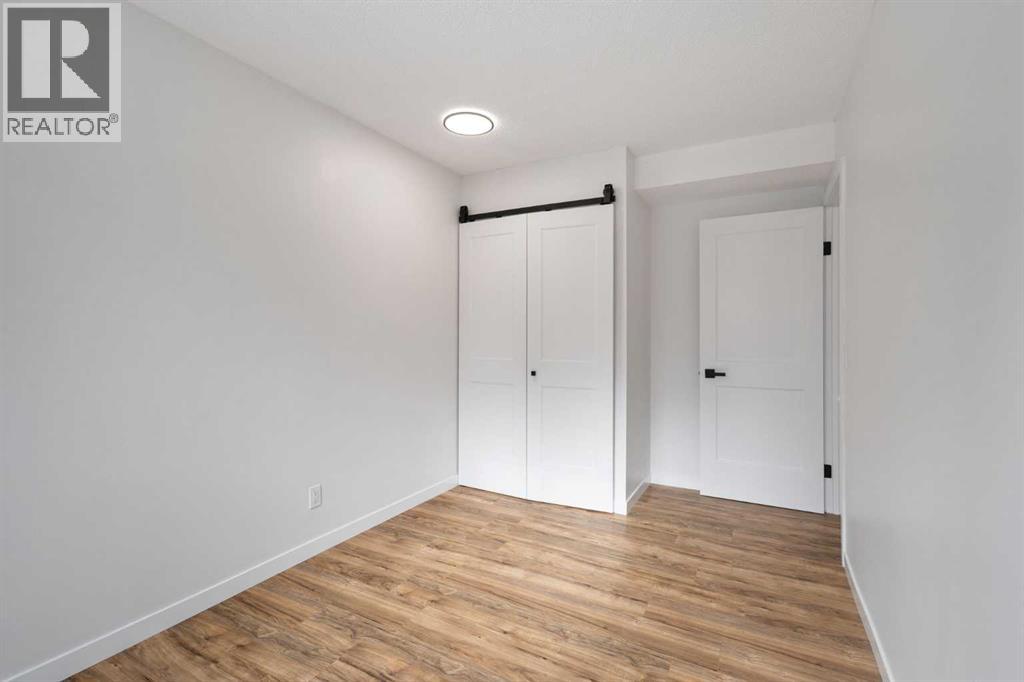 43, 3800 Fonda Way Se, Calgary, Alberta  T2A 6G8 - Photo 17 - A2289636