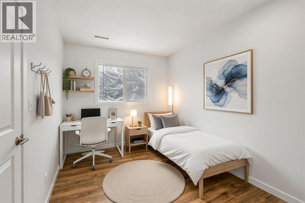 43, 3800 Fonda Way Se, Calgary, Alberta  T2A 6G8 - Photo 16 - A2289636