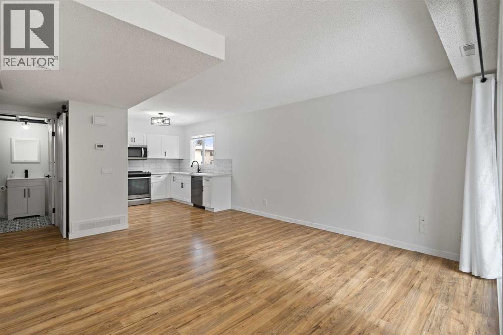 43, 3800 Fonda Way Se, Calgary, Alberta  T2A 6G8 - Photo 13 - A2289636